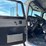 2004-peterbilt-357-image-17