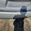2010-lexus-rx350-image-28