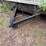 2000-horton-homes-inc.-14x64-2br/2bath-mobile-home-image-6