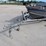 2006-lund-1625-classic-ss-16-ft-aluminum-boat-ca-y-image-39