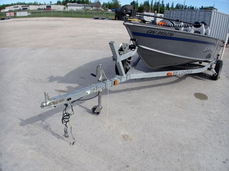 2006-lund-1625-classic-ss-16-ft-aluminum-boat-ca-y-image-39