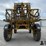 ag-chem-rogator-854-image-6