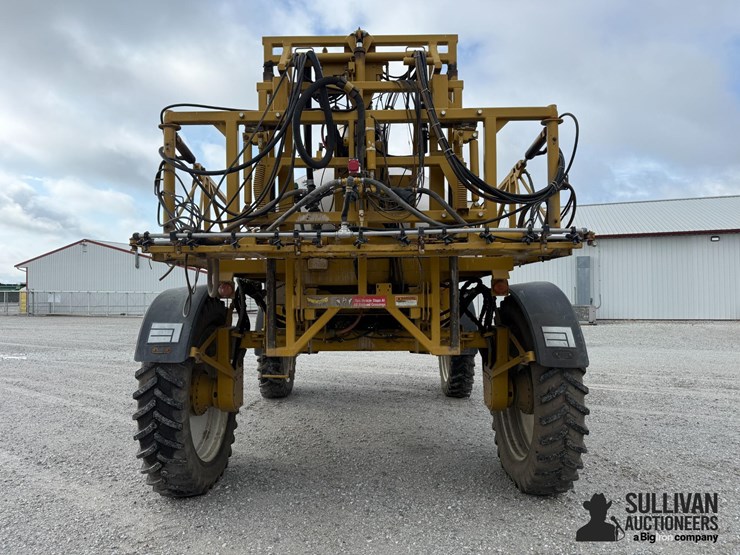 ag-chem-rogator-854-image-6