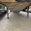 1997-timpte-hopper-bottom-image-5