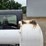 2023-bobcat-t650-image-70