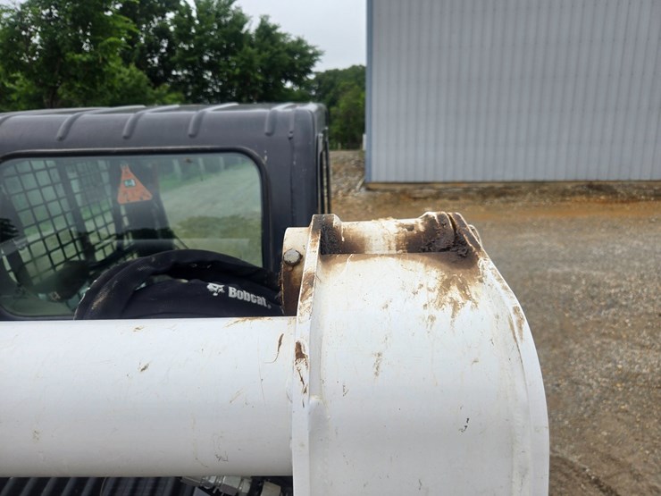 2023-bobcat-t650-image-70