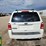 2011-ford-escape-image-7