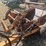 dakon-reel-type-rock-picker-image-17