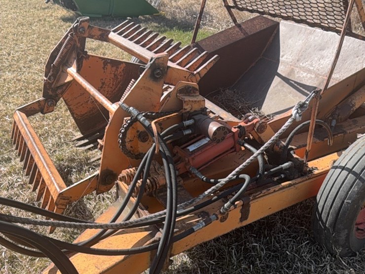 dakon-reel-type-rock-picker-image-17