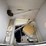 2000-chaparral-sunesta-232-20'-deck-boat-w/-trailer-image-25