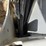 2024-bobcat-t650-image-76