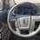 2015-mobility-ventures-mv-1-image-20