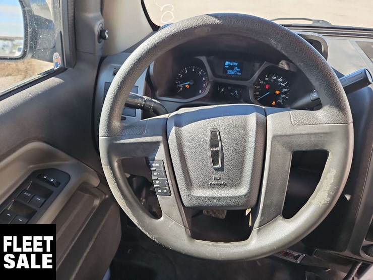 2015-mobility-ventures-mv-1-image-20