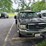 2004-ford-f350-image-6
