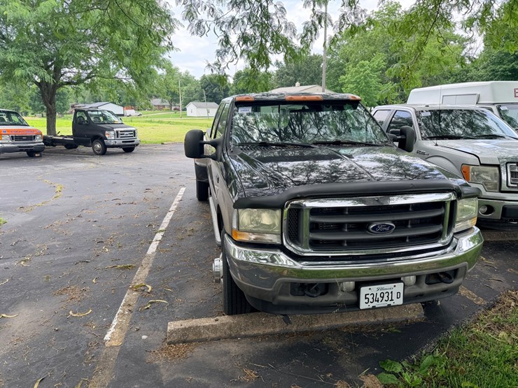 2004-ford-f350-image-6
