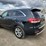 2017-kia-sorento-image-3