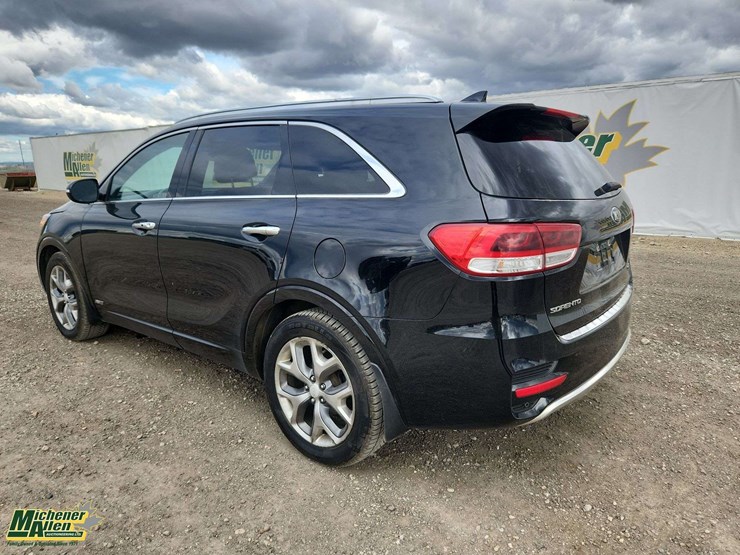 2017-kia-sorento-image-3