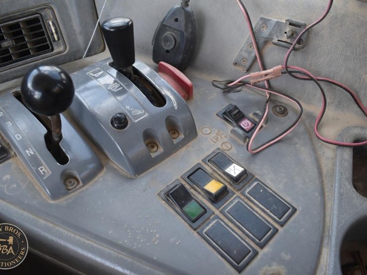 2006-volvo-a40d-image-63