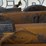 2006-volvo-a40d-image-78