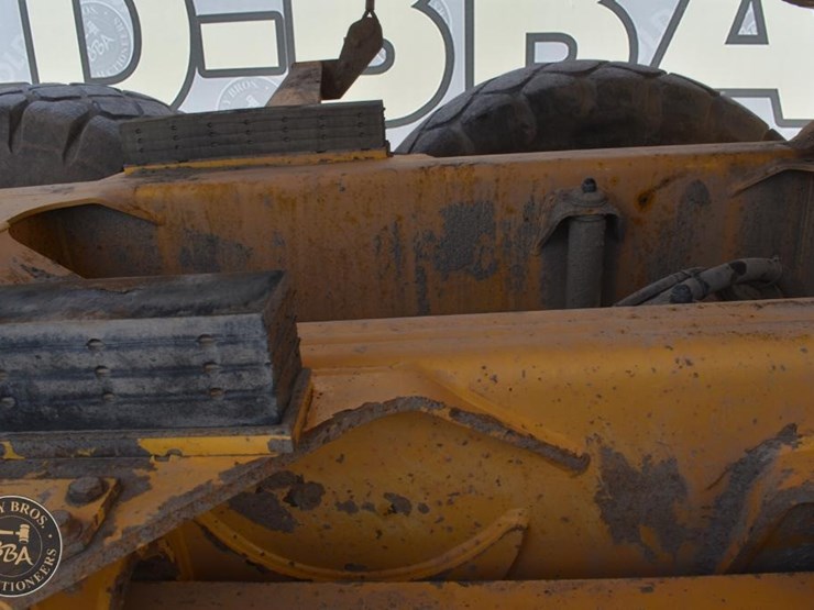 2006-volvo-a40d-image-78