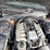 #22732-•-2002-mercedes-benz-s-class-passenger-car-image-21