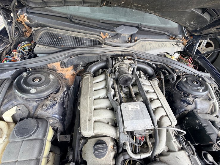 #22732-•-2002-mercedes-benz-s-class-passenger-car-image-21