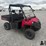 2017-polaris-ranger-570-image-3