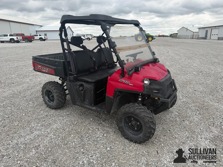 2017-polaris-ranger-570-image-3