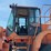 2015-doosan-dl450-3-image-20