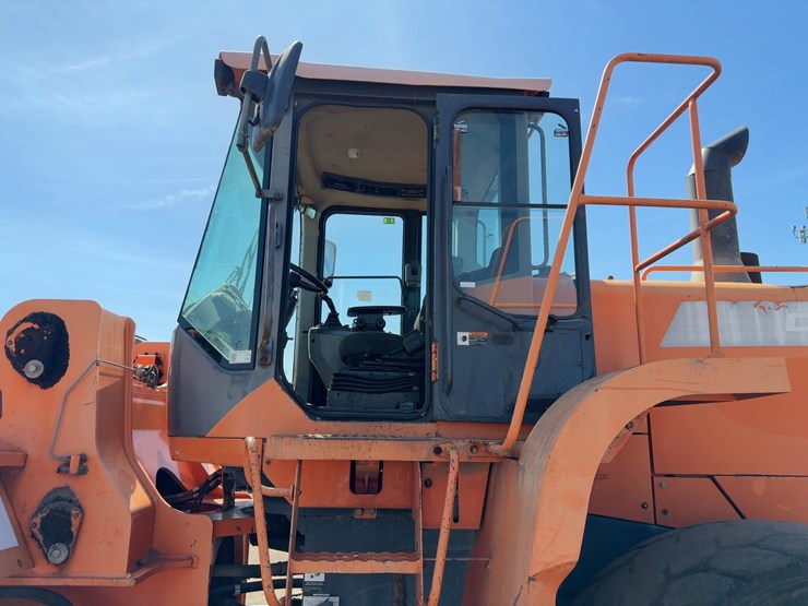2015-doosan-dl450-3-image-20