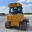 2022-deere-650k-lgp-image-10