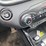 2017-kia-sorento-image-27