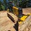 caterpillar-d4-image-18