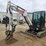 2023-bobcat-e35i-image-2