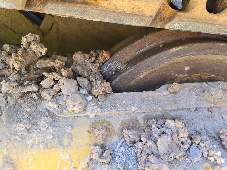caterpillar-d4-image-47