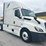 2020-freightliner-cascadia-126-image-1