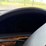 #22732-•-2002-mercedes-benz-s-class-passenger-car-image-41
