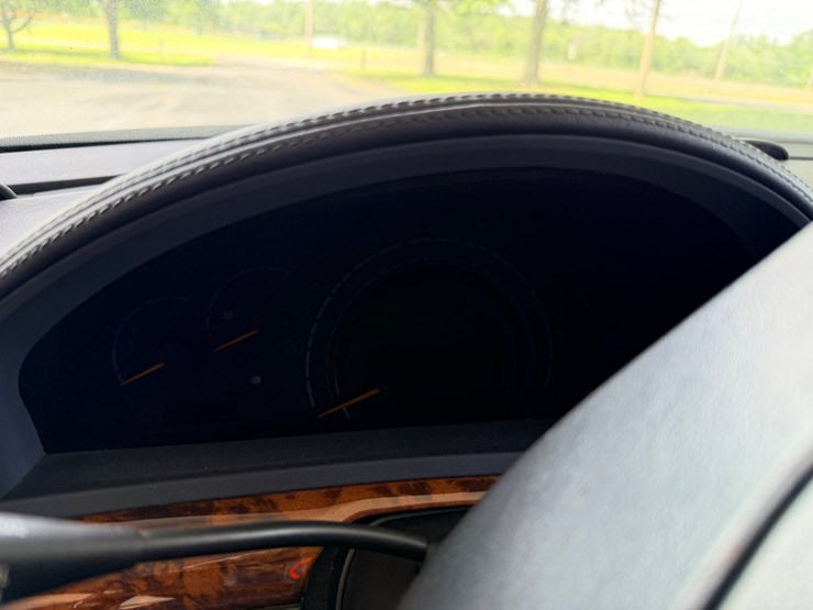 #22732-•-2002-mercedes-benz-s-class-passenger-car-image-41