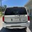 2010-infiniti-qx56-image-13