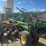 2000-john-deere-1910-image-49
