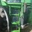 john-deere-9400-image-8