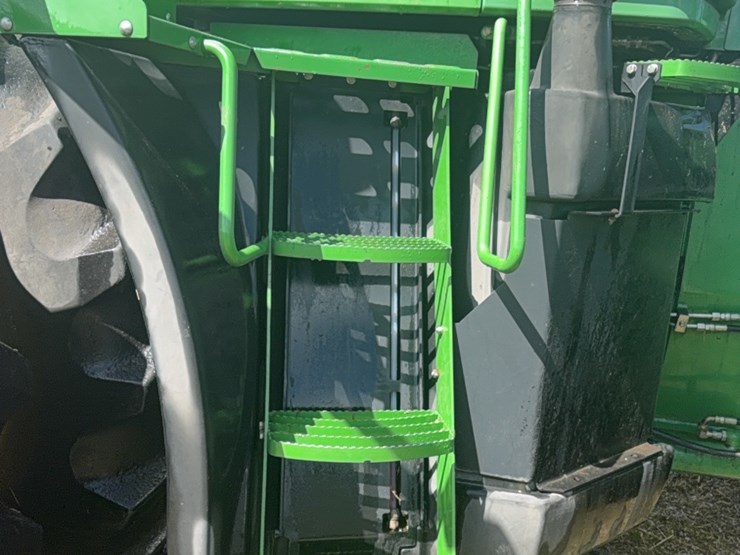 john-deere-9400-image-8
