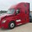 2024-freightliner-cascadia-126-image-1