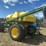 2000-john-deere-1910-image-112