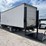 2018-international-durastar-4300-image-4