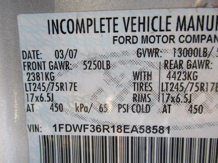 2008-ford-f350-xlt-image-19