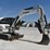 2007-ingersoll-rand-zx125-image-11