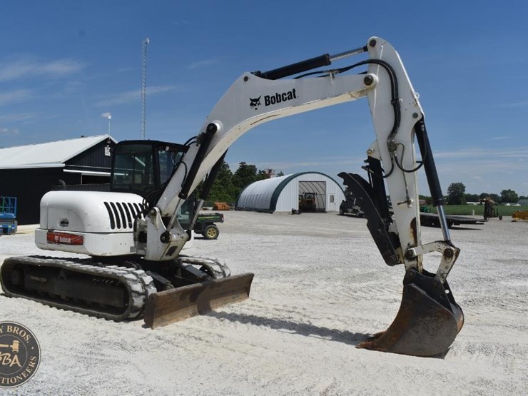 2007-ingersoll-rand-zx125-image-11