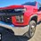 2020-chevrolet-silverado-3500hd-image-21