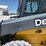 2017-deere-330g-image-16